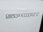 New 2026 Ram 2500 Big Horn Crew Cab 4WD Pickup for sale #LMD250605 - photo 27