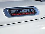 New 2026 Ram 2500 Big Horn Crew Cab 4WD Pickup for sale #LMD250605 - photo 28