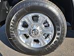 New 2026 Ram 2500 Big Horn Crew Cab 4WD Pickup for sale #LMD250605 - photo 30