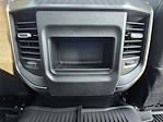 New 2026 Ram 2500 Big Horn Crew Cab 4WD Pickup for sale #LMD250605 - photo 34