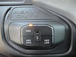 New 2026 Ram 2500 Big Horn Crew Cab 4WD Pickup for sale #LMD250605 - photo 35