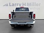 New 2026 Ram 2500 Big Horn Crew Cab 4WD Pickup for sale #LMD250605 - photo 37