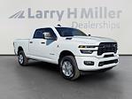New 2026 Ram 2500 Big Horn Crew Cab 4WD Pickup for sale #LMD250605 - photo 7
