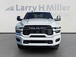 New 2026 Ram 2500 Big Horn Crew Cab 4WD Pickup for sale #LMD250605 - photo 8