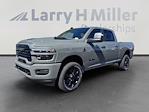 New 2026 Ram 2500 Laramie Crew Cab 4WD Pickup for sale #LMD250606 - photo 38