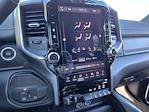 New 2026 Ram 2500 Laramie Crew Cab 4WD Pickup for sale #LMD250606 - photo 11