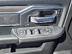 New 2026 Ram 2500 Laramie Crew Cab 4WD Pickup for sale #LMD250606 - photo 12