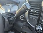 New 2026 Ram 2500 Laramie Crew Cab 4WD Pickup for sale #LMD250606 - photo 14
