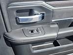 New 2026 Ram 2500 Laramie Crew Cab 4WD Pickup for sale #LMD250606 - photo 15