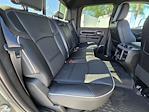 New 2026 Ram 2500 Laramie Crew Cab 4WD Pickup for sale #LMD250606 - photo 17