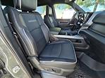 New 2026 Ram 2500 Laramie Crew Cab 4WD Pickup for sale #LMD250606 - photo 18