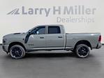 New 2026 Ram 2500 Laramie Crew Cab 4WD Pickup for sale #LMD250606 - photo 3