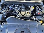 New 2026 Ram 2500 Laramie Crew Cab 4WD Pickup for sale #LMD250606 - photo 20