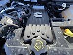 New 2026 Ram 2500 Laramie Crew Cab 4WD Pickup for sale #LMD250606 - photo 21