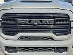 New 2026 Ram 2500 Laramie Crew Cab 4WD Pickup for sale #LMD250606 - photo 23