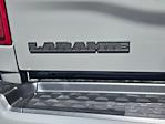 New 2026 Ram 2500 Laramie Crew Cab 4WD Pickup for sale #LMD250606 - photo 24