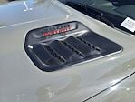 New 2026 Ram 2500 Laramie Crew Cab 4WD Pickup for sale #LMD250606 - photo 25
