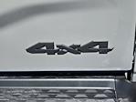New 2026 Ram 2500 Laramie Crew Cab 4WD Pickup for sale #LMD250606 - photo 26