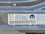 New 2026 Ram 2500 Laramie Crew Cab 4WD Pickup for sale #LMD250606 - photo 27