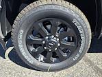 New 2026 Ram 2500 Laramie Crew Cab 4WD Pickup for sale #LMD250606 - photo 28