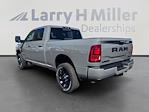 New 2026 Ram 2500 Laramie Crew Cab 4WD Pickup for sale #LMD250606 - photo 4