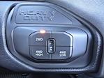 New 2026 Ram 2500 Laramie Crew Cab 4WD Pickup for sale #LMD250606 - photo 33