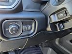 New 2026 Ram 2500 Laramie Crew Cab 4WD Pickup for sale #LMD250606 - photo 34