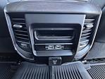 New 2026 Ram 2500 Laramie Crew Cab 4WD Pickup for sale #LMD250606 - photo 35