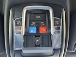 New 2026 Ram 2500 Laramie Crew Cab 4WD Pickup for sale #LMD250606 - photo 36