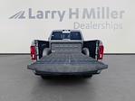 New 2026 Ram 2500 Laramie Crew Cab 4WD Pickup for sale #LMD250606 - photo 37