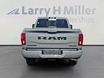 New 2026 Ram 2500 Laramie Crew Cab 4WD Pickup for sale #LMD250606 - photo 5