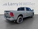 New 2026 Ram 2500 Laramie Crew Cab 4WD Pickup for sale #LMD250606 - photo 2