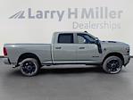 New 2026 Ram 2500 Laramie Crew Cab 4WD Pickup for sale #LMD250606 - photo 6