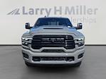 New 2026 Ram 2500 Laramie Crew Cab 4WD Pickup for sale #LMD250606 - photo 7