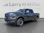 New 2026 Ram 2500 Longhorn Crew Cab 4WD Pickup for sale #LMD250607 - photo 1