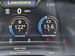 New 2026 Ram 2500 Longhorn Crew Cab 4WD Pickup for sale #LMD250607 - photo 11