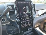 New 2026 Ram 2500 Longhorn Crew Cab 4WD Pickup for sale #LMD250607 - photo 12