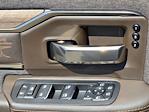 New 2026 Ram 2500 Longhorn Crew Cab 4WD Pickup for sale #LMD250607 - photo 14