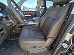 New 2026 Ram 2500 Longhorn Crew Cab 4WD Pickup for sale #LMD250607 - photo 15