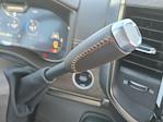 New 2026 Ram 2500 Longhorn Crew Cab 4WD Pickup for sale #LMD250607 - photo 16