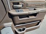 New 2026 Ram 2500 Longhorn Crew Cab 4WD Pickup for sale #LMD250607 - photo 17
