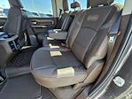 New 2026 Ram 2500 Longhorn Crew Cab 4WD Pickup for sale #LMD250607 - photo 18