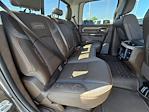 New 2026 Ram 2500 Longhorn Crew Cab 4WD Pickup for sale #LMD250607 - photo 19