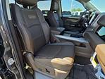 New 2026 Ram 2500 Longhorn Crew Cab 4WD Pickup for sale #LMD250607 - photo 20