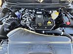 New 2026 Ram 2500 Longhorn Crew Cab 4WD Pickup for sale #LMD250607 - photo 22