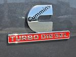 New 2026 Ram 2500 Longhorn Crew Cab 4WD Pickup for sale #LMD250607 - photo 24