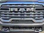 New 2026 Ram 2500 Longhorn Crew Cab 4WD Pickup for sale #LMD250607 - photo 25