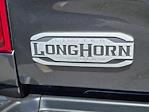 New 2026 Ram 2500 Longhorn Crew Cab 4WD Pickup for sale #LMD250607 - photo 26