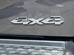 New 2026 Ram 2500 Longhorn Crew Cab 4WD Pickup for sale #LMD250607 - photo 27