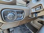 New 2026 Ram 2500 Longhorn Crew Cab 4WD Pickup for sale #LMD250607 - photo 36